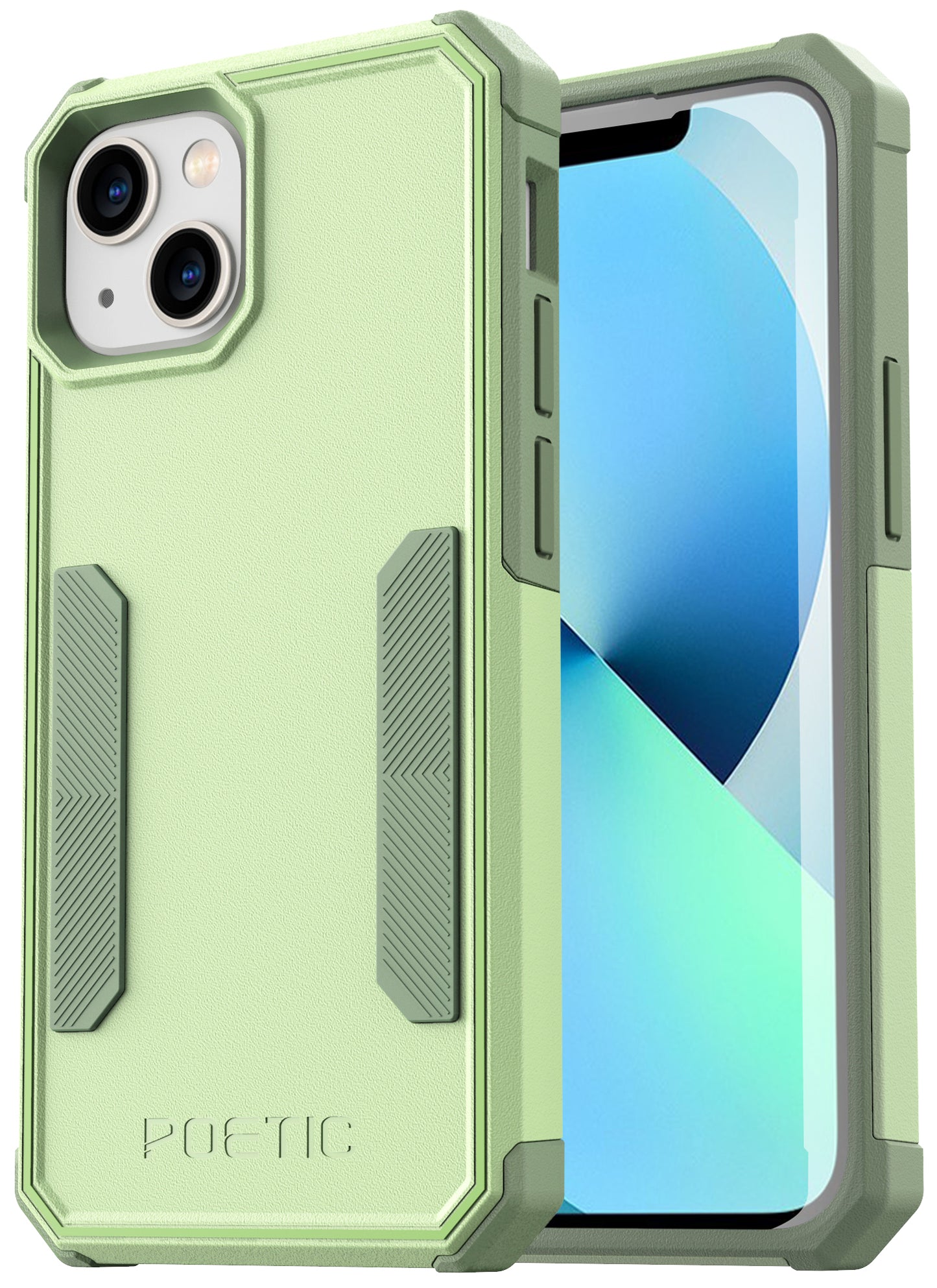 Apple iPhone 13 Mini Case