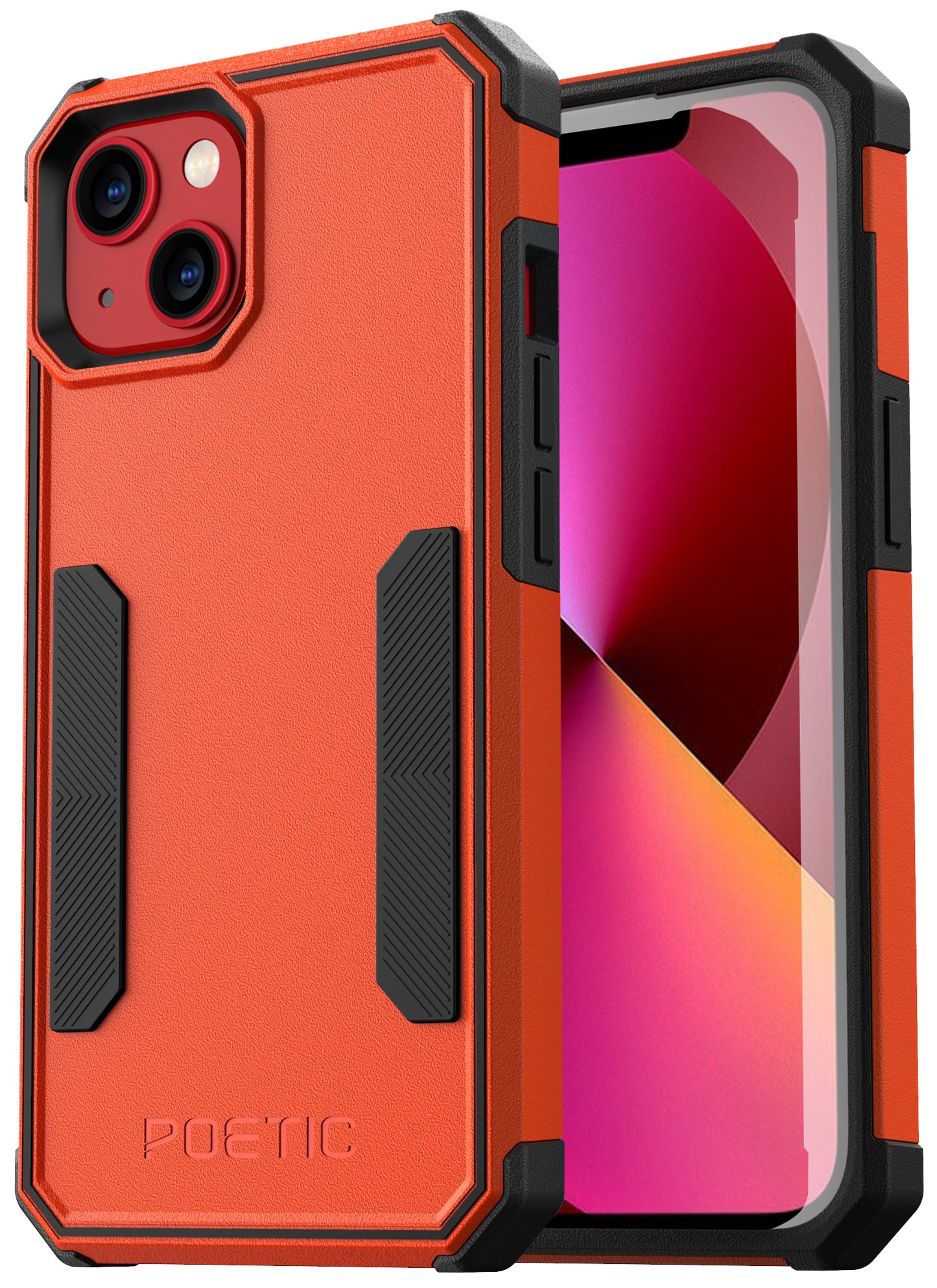 Apple iPhone 13 Case