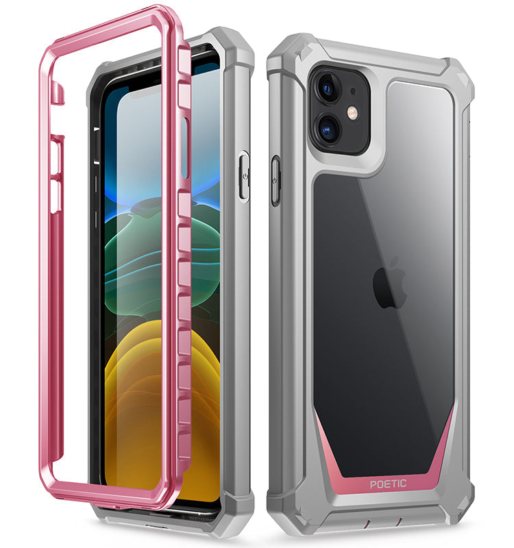 Apple iPhone 11 Pro Max Case