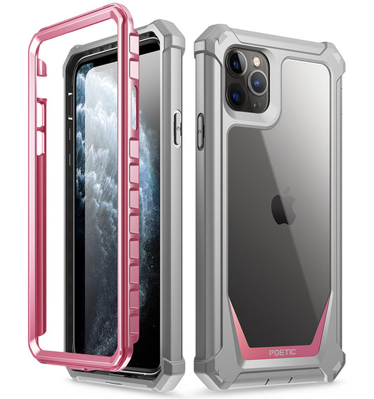 Apple iPhone 11 Pro Max Case
