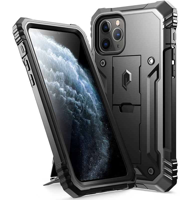 Apple iPhone 11 Pro Case – Poetic Cases - Main Image