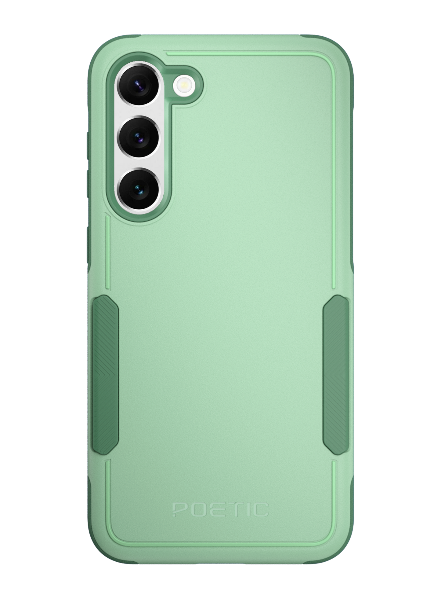 Samsung Galaxy S23 Plus Case