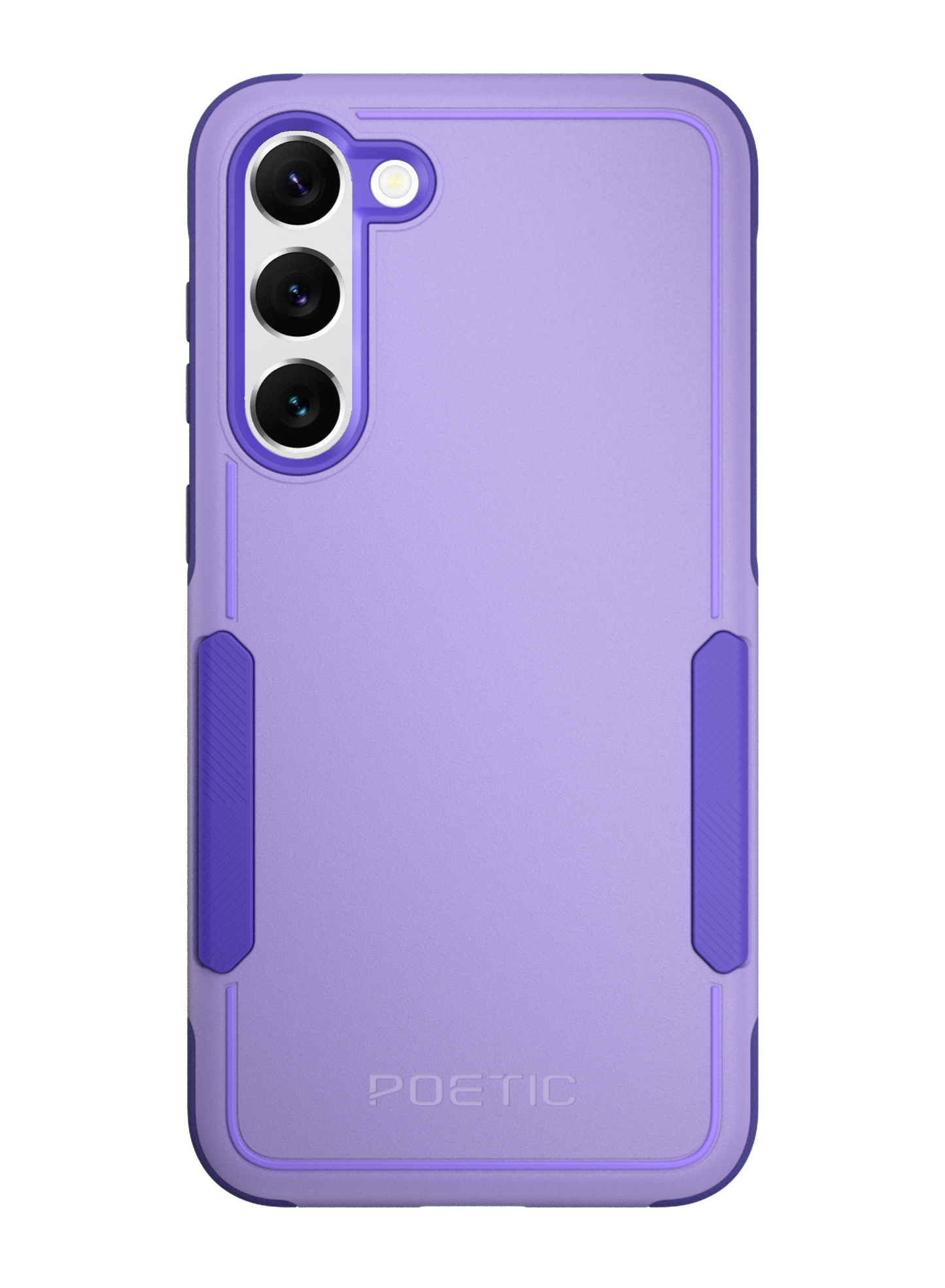 Samsung Galaxy S23 Plus Case