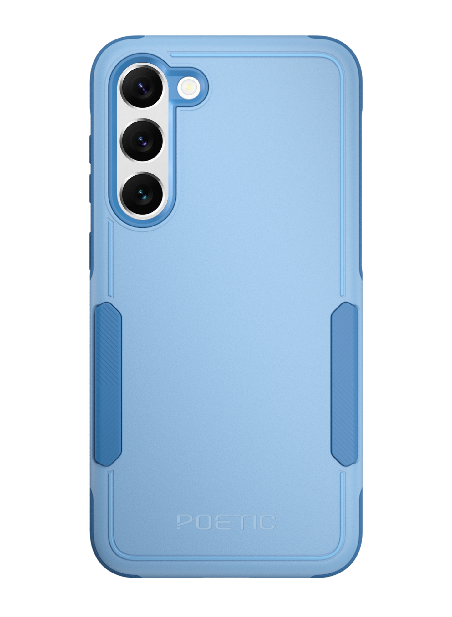 Samsung Galaxy S23 Plus Case