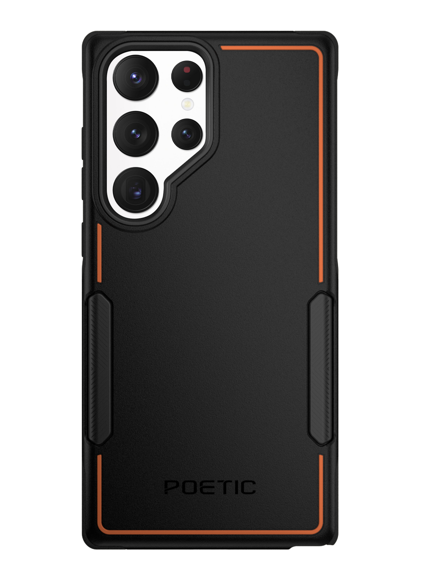 Samsung Galaxy S23 Ultra Case