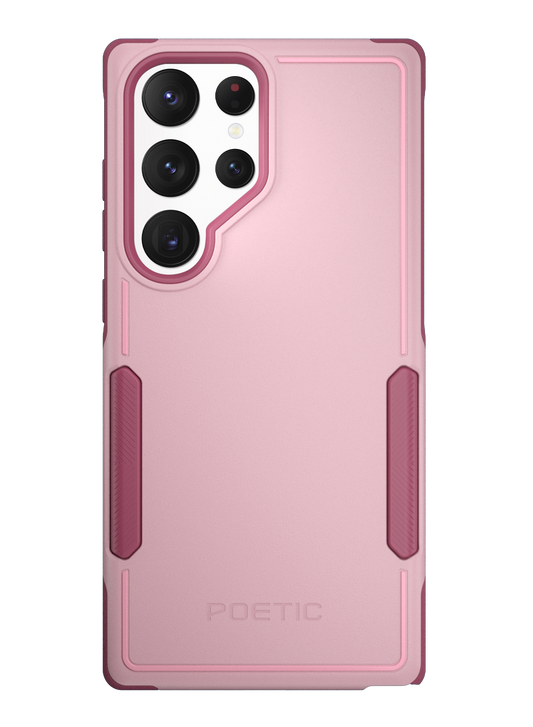 Samsung Galaxy S23 Ultra Case