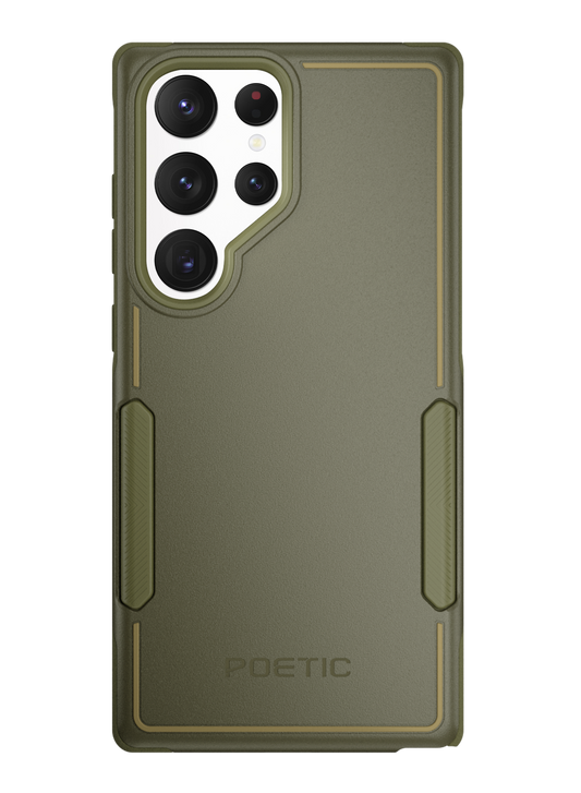 Samsung Galaxy S23 Ultra Case
