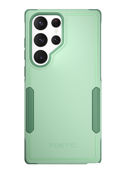 Samsung Galaxy S23 Ultra Case