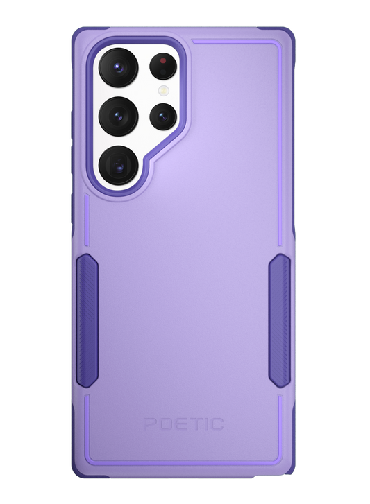 Samsung Galaxy S23 Ultra Case