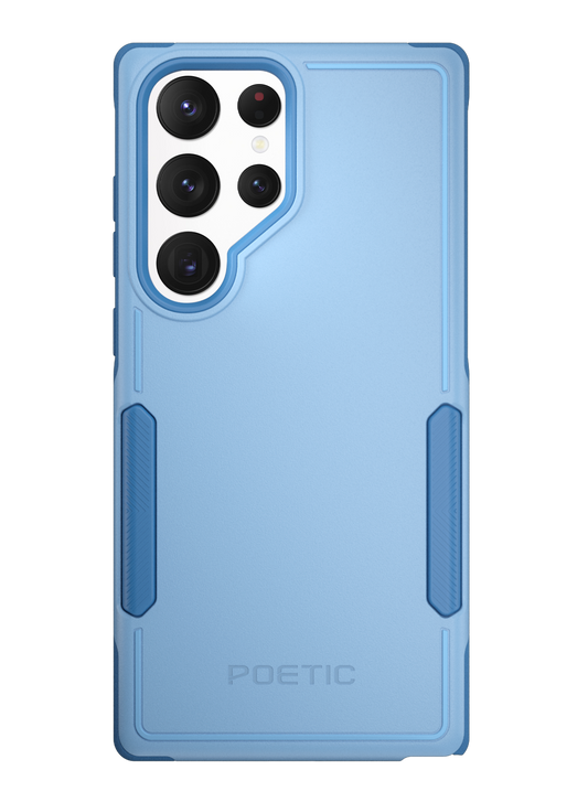 Samsung Galaxy S23 Ultra Case
