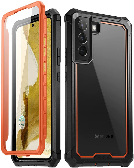 Samsung Galaxy S22 Case