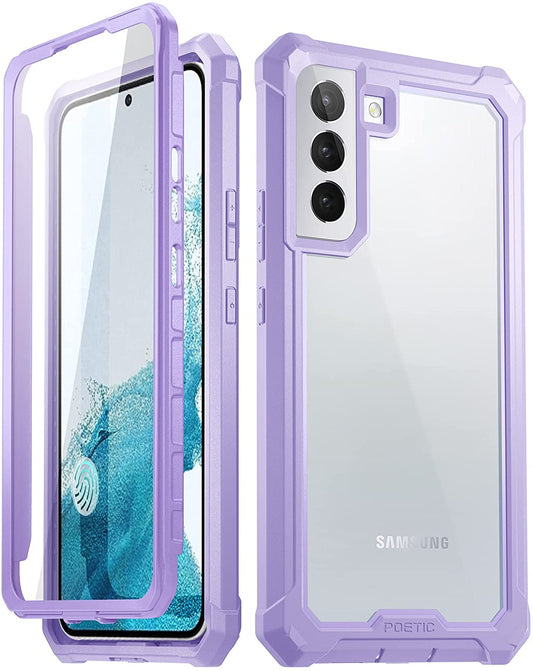 Samsung Galaxy S22 Case