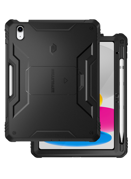 iPad 10.9 inch 10th Gen 2025/2022 Case