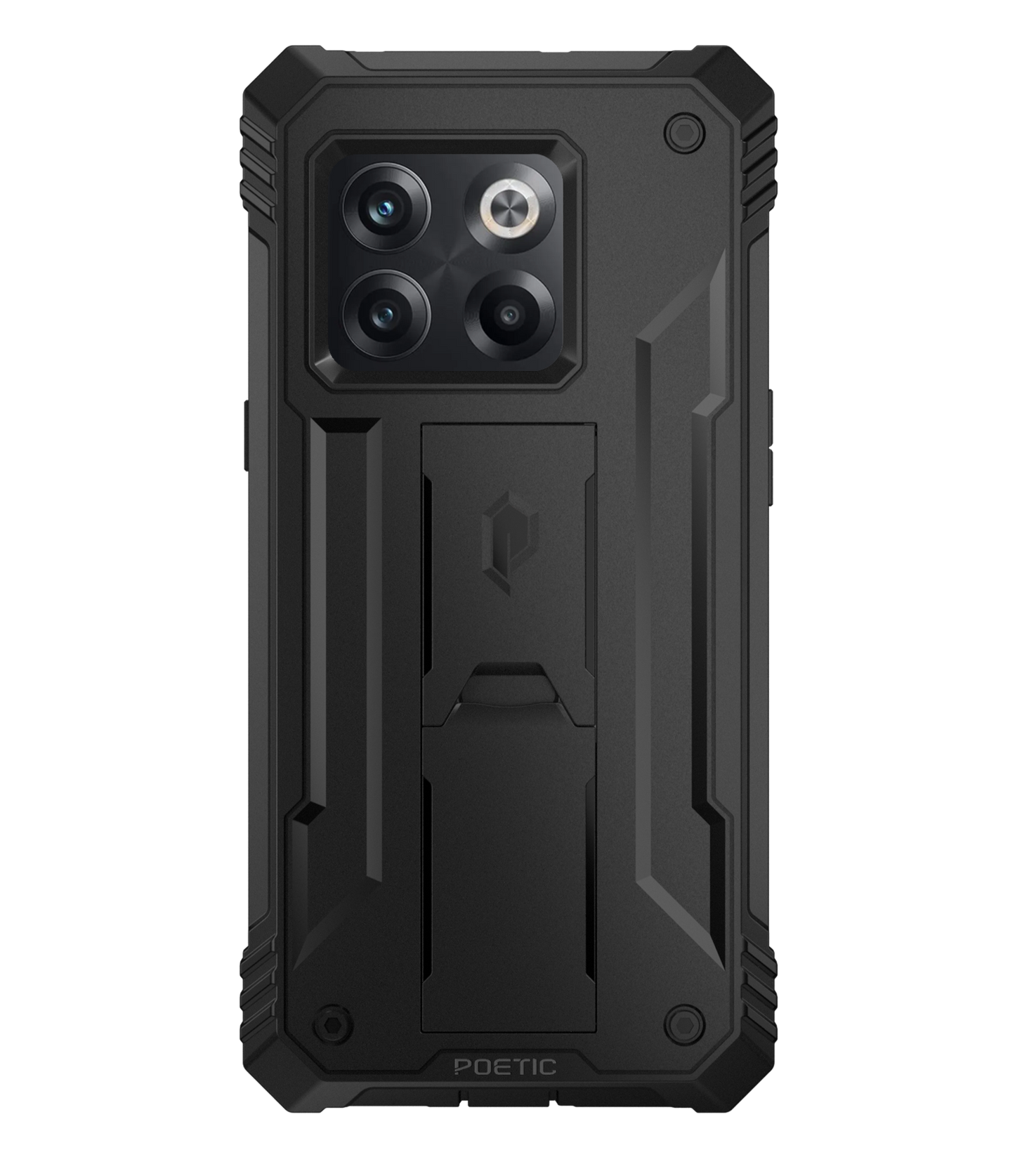 OnePlus 10T 5G Case