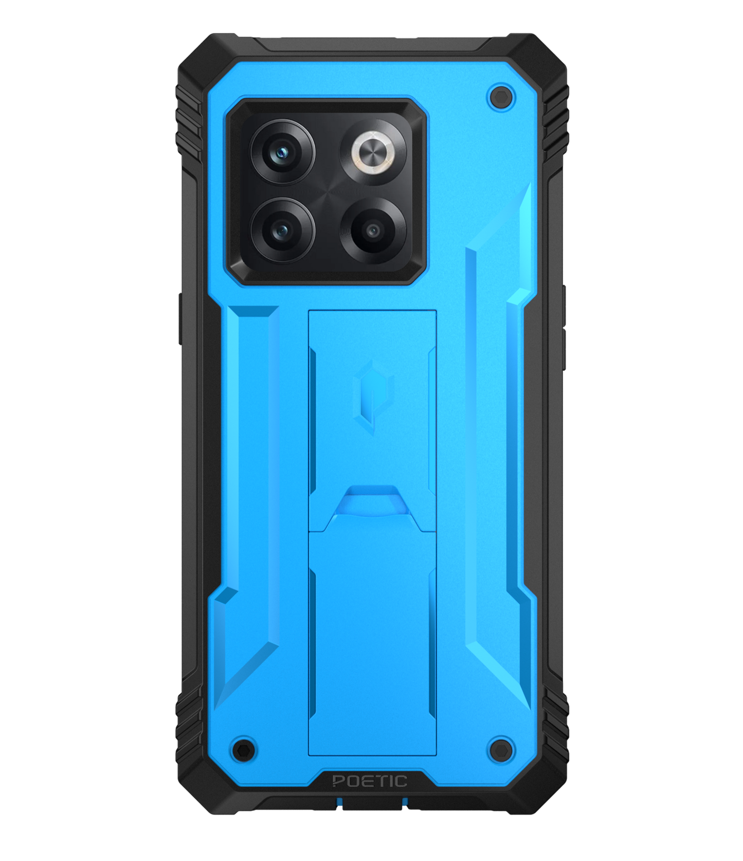 OnePlus 10T 5G Case