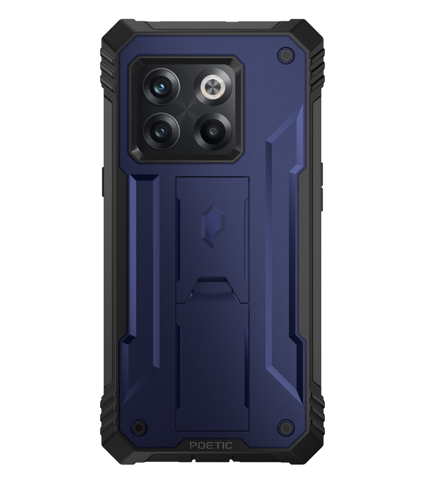 OnePlus 10T 5G Case