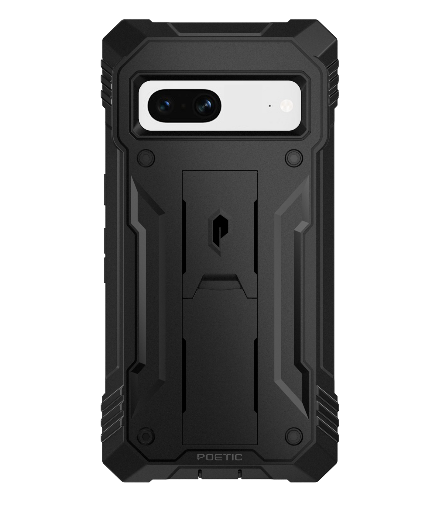 Google Pixel 7 5G Case