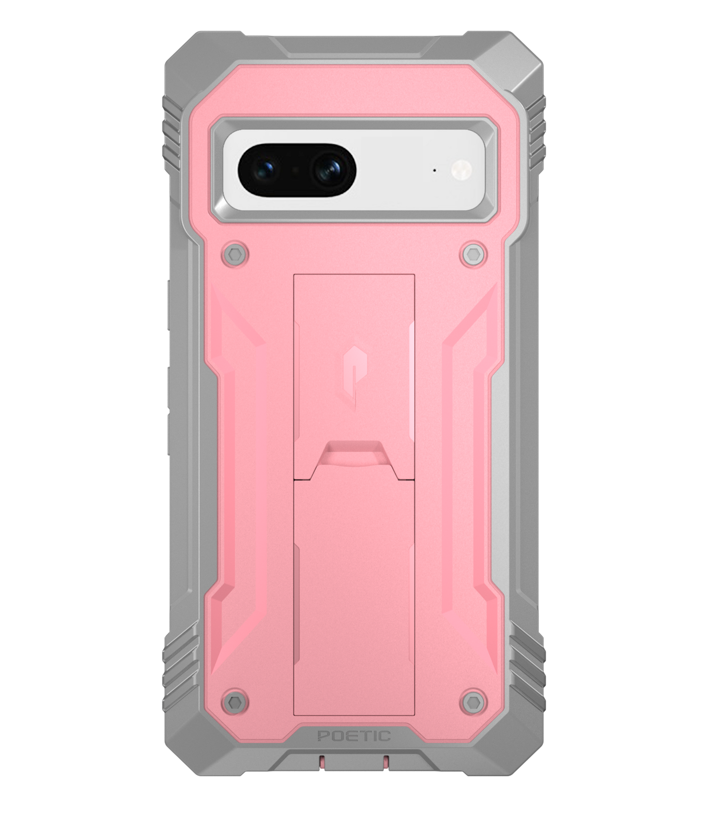 Google Pixel 7 5G Case