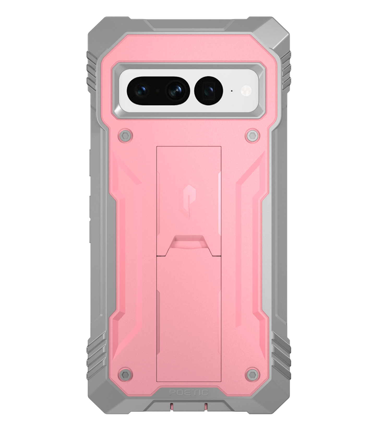 Google Pixel 7 Pro 5G Case