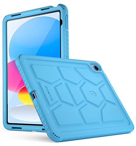 iPad 10.9 inch 10th Gen 2025/2022 Case