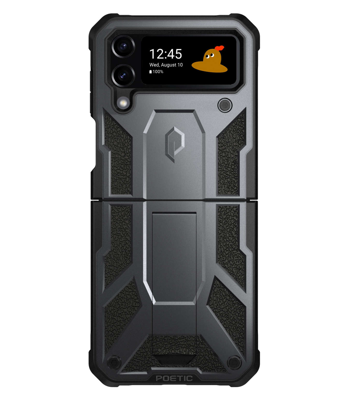 Galaxy Z Flip 4 Case