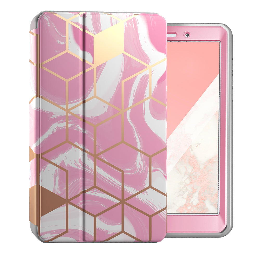 Samsung Galaxy Tab A 8.0 Case (2019)