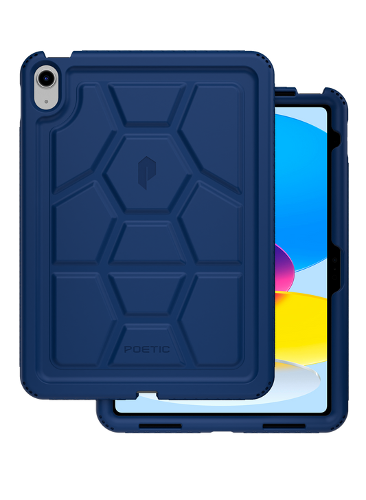 iPad 10.9 inch 10th Gen 2025/2022 Case