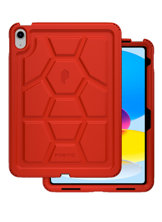 iPad 10.9 inch 10th Gen 2025/2022 Case