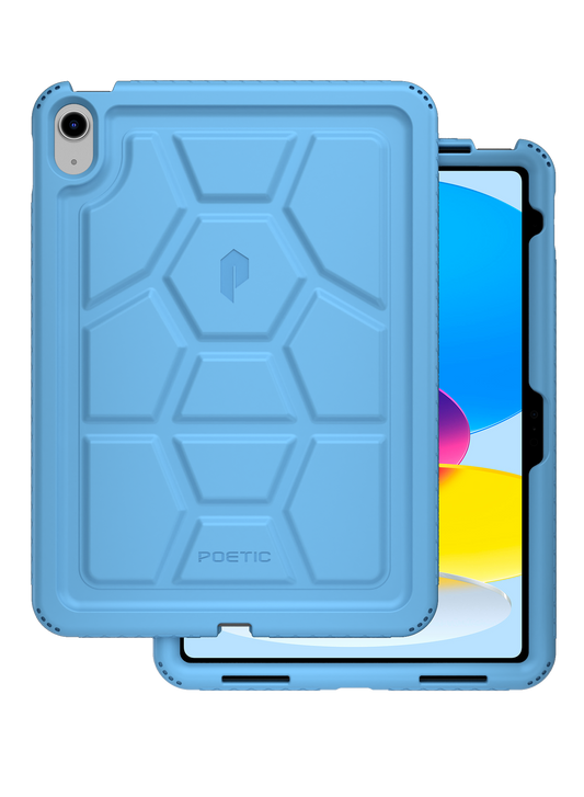 iPad 10.9 inch 10th Gen 2025/2022 Case