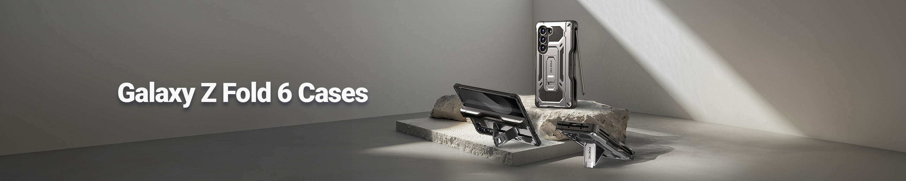 Galaxy_Z_Fold_and_Flip_6-