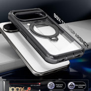 Google Pixel 11  Pro case Magsafe Ring Stand