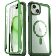 Apple iPhone 15 Case