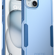 Apple iPhone 15 Plus Case