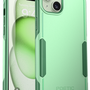 Apple iPhone 15 Plus Case