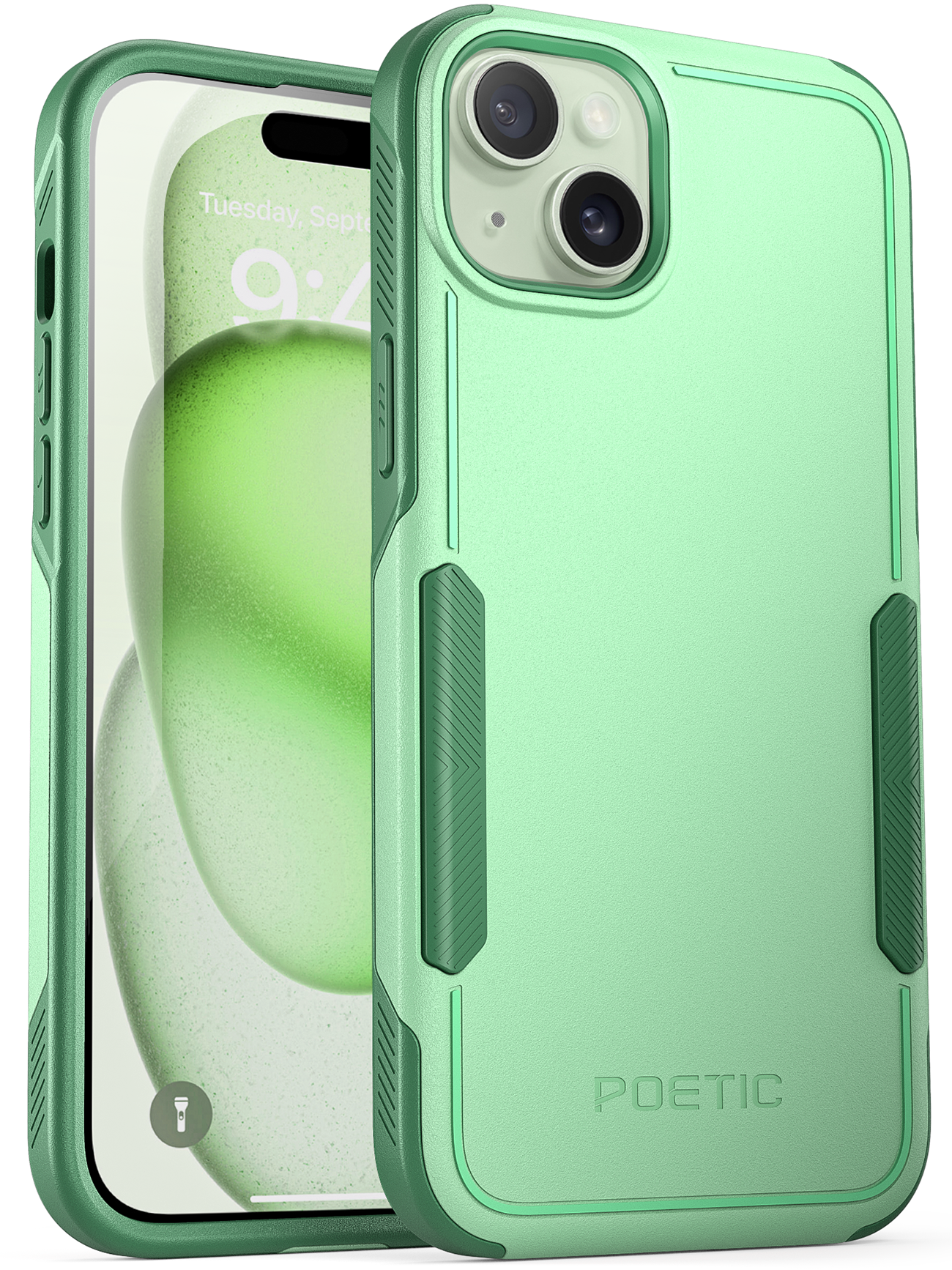 Case Poetic Essential Ph1 Phone Case Essential Phone PH-1 Free Poetic Case For Sale ** Case Poetic Essential Ph1 Phone Case Essential Phone PH-1 Free Poetic Case For Sale **