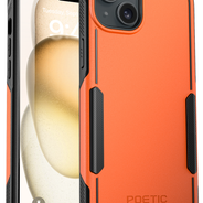 Apple iPhone 15 Plus Case