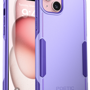 Apple iPhone 15 Plus Case