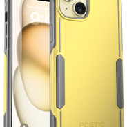 Apple iPhone 15 Plus Case