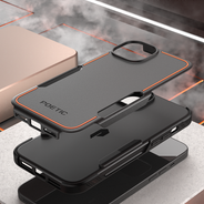 Apple iPhone 15 Plus Case