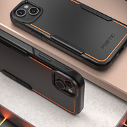 Apple iPhone 15 Plus Case