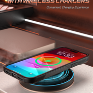 Apple iPhone 15 Plus Case