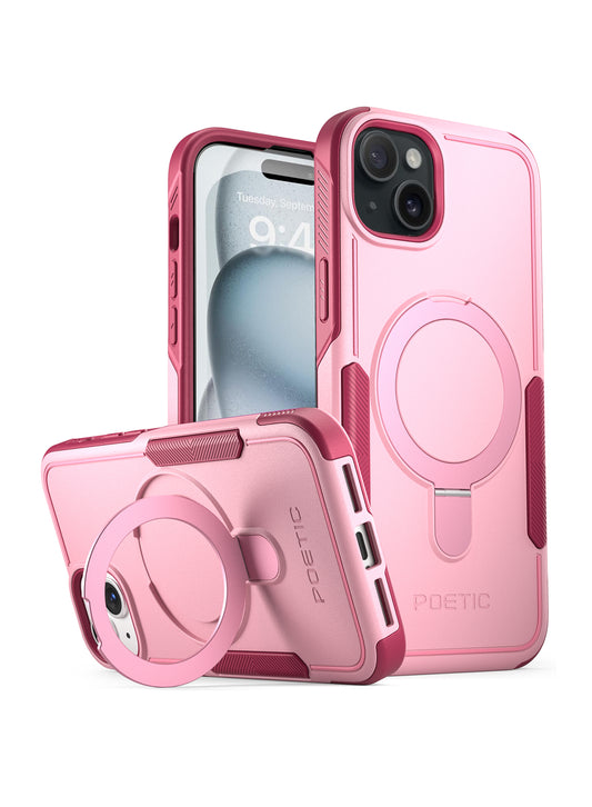 Apple iPhone 15 Plus Case