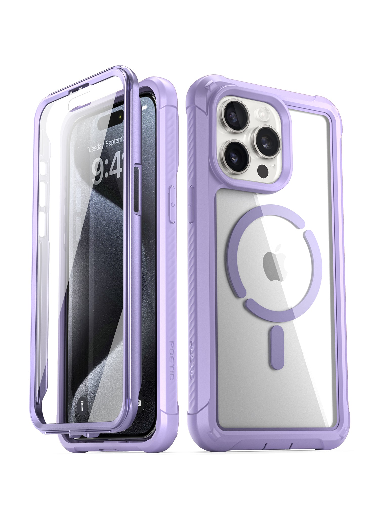 XINYEXIN Cover per Google Pixel 8, Custodia con Protezione Fotocamera XINYEXIN Cover per Google Pixel 8, Custodia con Protezione Fotocamera