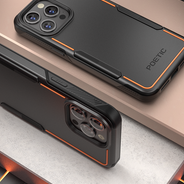 Apple iPhone 15 Pro Max Case