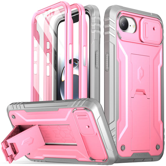 Apple iPhone 16e Case