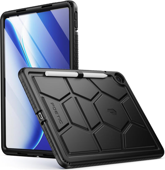 OnePlus Pad Go 2 2025 Case