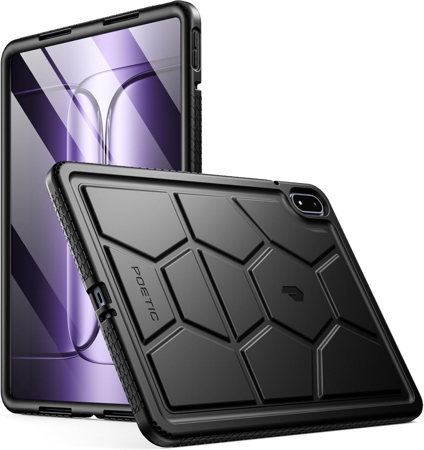 OnePlus Pad 3（16/512GB）純正カバースタイラス付きグローバル Global Version Oneplus Pad 3 | 16G+512GB 【2025 New Arrivals