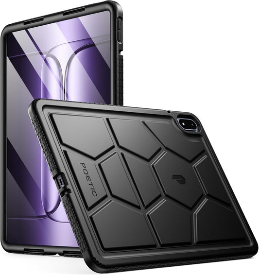 OnePlus Pad 3 13.2 inch (2025)