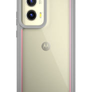 Moto G Stylus 5G 2024 Case
