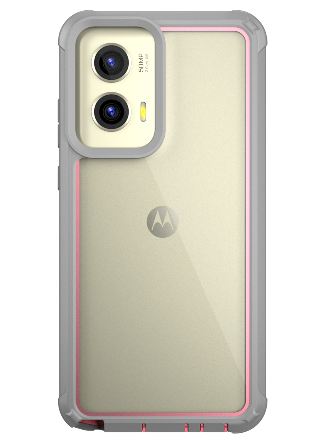 Moto G Stylus 5G 2024 Case